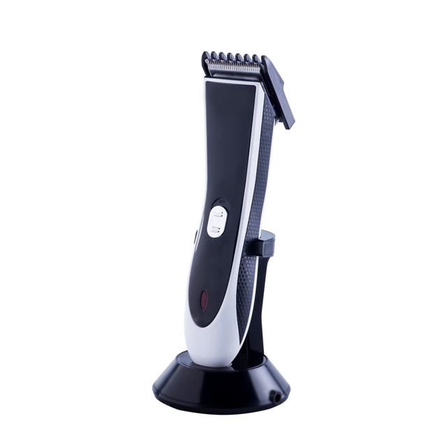 Electric hair clippers supplyyuyao rico electric appliance Co., ltd.